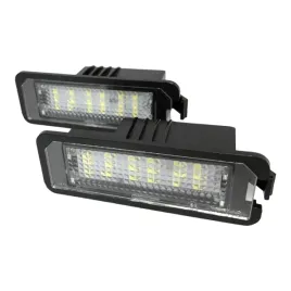 lampki-led-podswietlenie-golf-iv-v-vi-passat-b6-b7