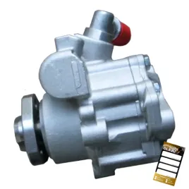 pompa-wspomagania-zamiennik-vw-2e0422155a
