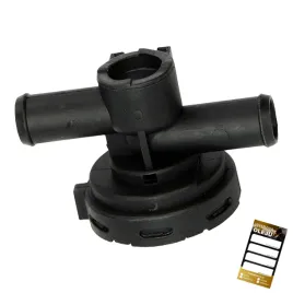 zawor-nagrzewnicy-zamien-opel-1820139-207465