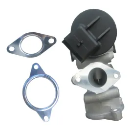 zawor-egr-volvo-s40-ii-v40-2-0t-v70-iii-2-0d