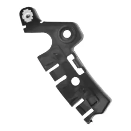 renault-megane-3-mocowanie-slizg-zderzak-przod-p