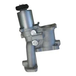 zawor-recyrkulacji-spalin-egr-do-opel-5851053