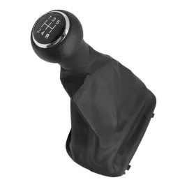 galka-zmiany-biegow-mieszek-do-audi-a6-c5-97-04