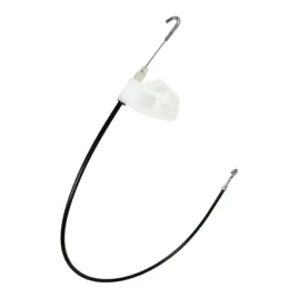 linka-zamka-drzwi-do-audi-80-2-0-2-3-2-6-2-8-s2