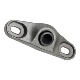 gniazdo-drzwi-bocznych-ducato-jumper-boxer-94-12