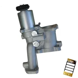 zawor-recyrkulacji-spalin-egr-do-isuzu-8980607960