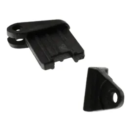 roleta-kurtyna-przeciwsloneczna-bmw-e38-e39-e46