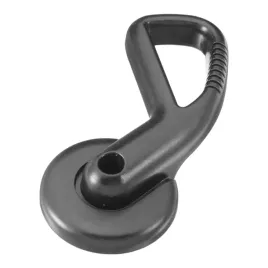 uchwyt-raczka-regulacji-fotela-peugeot-206-1998-