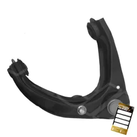 wahacz-przedni-gorny-lewy-zam-mazda-gp9a-34-250a