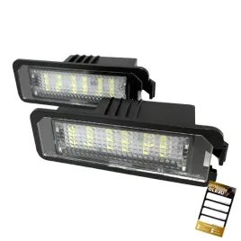podswietlenie-led-seat-altea-ibiza-leon-ii-toledo