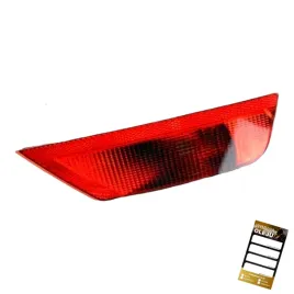 lampa-przeciwmgielna-tyl-p-ford-kuga-mk1-2008-2012