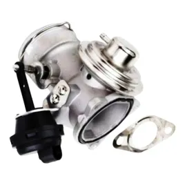zawor-egr-audi-a4-b6-a6-c5-passat-b5-sharan-1-9tdi