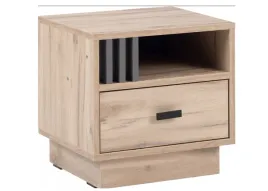 stolik-nocny-49-cm-dab-estana-antracyt-alma-20