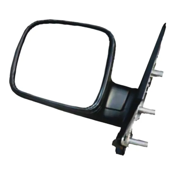 lusterko-mechaniczne-lewe-vw-transporter-t5-2003-