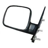 lusterko-mechaniczne-lewe-vw-transporter-t5-2003-