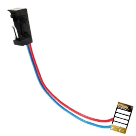 wlacznik-stycznik-switch-zamka-drzwi-vw-golf-iv-4