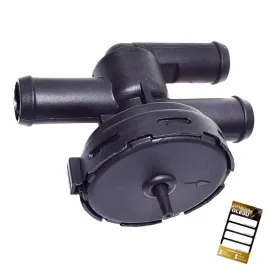 opel-1820014-90457649-saab-9-5-zawor-nagrzewnicy