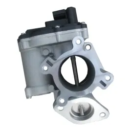 opel-vivaro-a-trafic-ii-2-0-cdti-zawor-egr