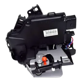 audi-a4-b6-a6-c5-4b1837016-zamek-drzwi-prawy-przod