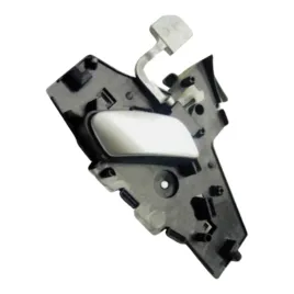 klamka-wewnetrzna-prawa-do-citroen-c5-2001-2008