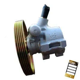pompa-wspomagania-zamiennik-jpr384-3274526