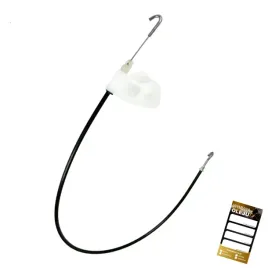 linka-ciegno-zamka-drzwi-l-audi-90-b3-1987-1991