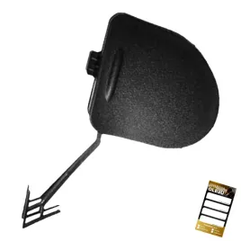 zaslepka-haka-zderzak-mercedes-sprinter-w906-2006-