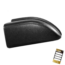 listwa-prowadnica-drzwi-przesuwnych-trafic-vivaro