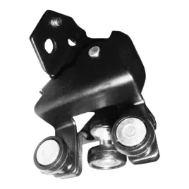 rolka-wozek-drzwi-bok-berlingo-partner-ii-2008