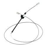 linka-hamulca-recznego-do-vw-lt-95-06