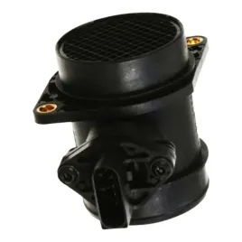 przeplywomierz-seat-leon-1-8t-20v-99-06