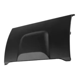 zderzak-tyl-zaslepka-haka-mercedes-w163-ml-01-05