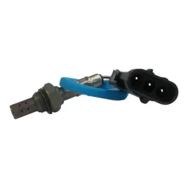 sonda-lambda-zamiennik-renault-7700872820