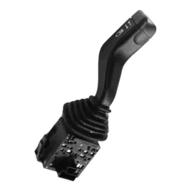 manetka-swiatel-kierunkow-do-opel-corsa-c-meriva