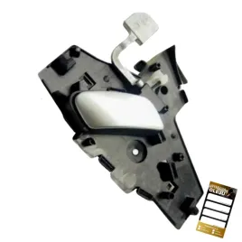 klamka-wewnetrzna-pasazera-citroen-c5-2001-2008