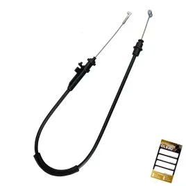 linka-zamka-drzwi-do-vw-passat-b7-2010-2015