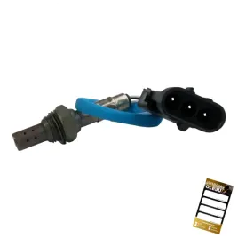 sonda-lambda-zamiennik-renault-7700872878