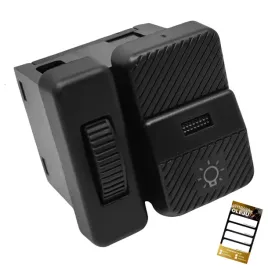 wlacznik-przelacznik-swiatel-vw-polo-1991-1994