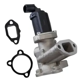 fiat-grande-punto-doblo-1-3-multijet-zawor-egr