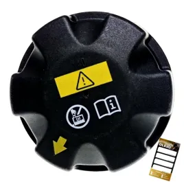 korek-zbiornika-wyrownawczego-bmw-3-2012-
