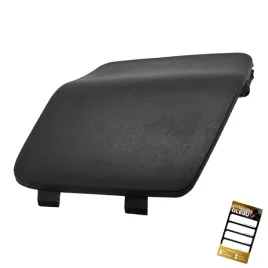 zaslepka-zderzaka-haka-holowniczego-master-iii