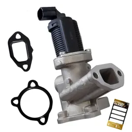 zawor-spalin-egr-do-opel-851368-5851060-93184196