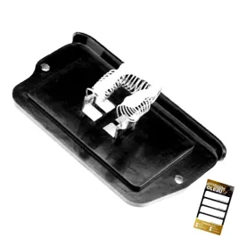 rezystor-dmuchawy-honda-civic-vi-1-4-1-5-1-6-1-8