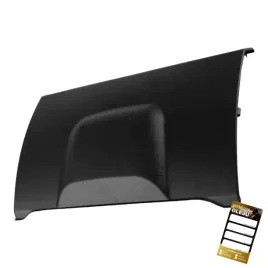 element-zderzaka-plastik-mercedes-w163-2001-2005