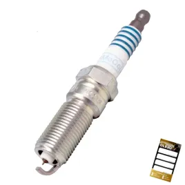 swiece-ford-s-max-galaxy-mondeo-mk4-2-3-5158132