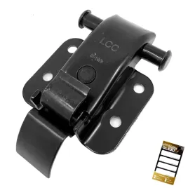 zawias-drzwi-tyl-tylnych-sprinter-crafter-06-