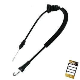 linka-lewa-prawa-zamka-do-seat-toledo-ii-cordoba