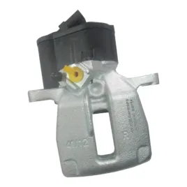 zacisk-hamulcowy-tyl-prawy-zamiennik-5n0615403