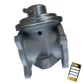 zawor-recyrkulacji-spalin-egr-audi-seat-045131501k