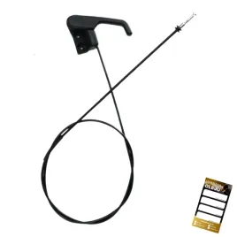 raczka-otwierania-maski-vw-lt-mercedes-sprinter